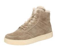 Sioux Damen Stiefelette Maites Sneak 006-LF