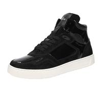 Sioux Damen Stiefelette Maites Sneaker 002