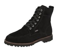 Sioux Damen Stiefelette Merdit-759-TEX-WF-H