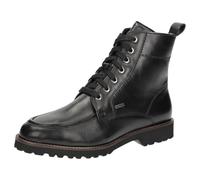 Sioux Damen Stiefelette Merdit-759-TEX-WF-H