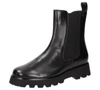 Sioux Damen Stiefelette Meredira-750-H