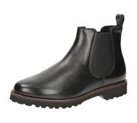 Sioux Damen Stiefelette Meredith-701-H