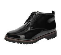 Sioux Damen Stiefelette Meredith-702-H