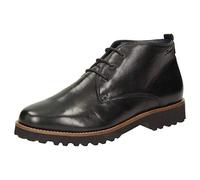 Sioux Damen Stiefelette Meredith-702-XL