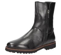 Sioux Damen Stiefelette Meredith-746-LF-H