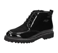 Sioux Damen Stiefelette Meredith-748-WF-H