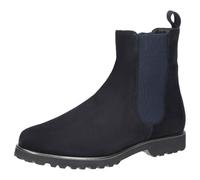 Sioux Damen Stiefelette Meredith-750-H