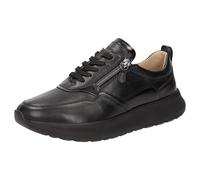 Sioux Damen Sunivla-702-j Sneaker