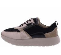 Sioux Damen Sneaker Sunivla-702-J