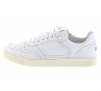 Sioux Damen Tedroso-da-700 Hausschuh, Snow, 36 EU