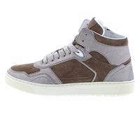 Sioux Damen Tedroso-da-701 Hausschuh, Bronce Castagna, 36 EU