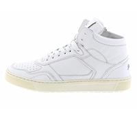 Sioux Damen Tedroso-da-701 Hausschuh, Snow, 36 EU