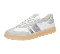 Sioux Damen Tedroso-da-713 Sneaker