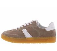 Sioux Damen Tedroso Da Sneaker, Avola Snow, 36 EU