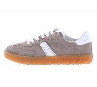 Sioux Damen Tedroso Da Sneaker, Cerbiatto Snow, 37 EU