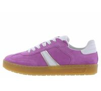 Sioux Damen Tedroso Da Sneaker, Deeprose Snow, 38 EU