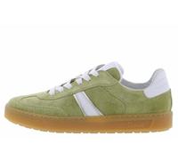 Sioux Damen Tedroso Da Sneaker, Palm Snow, 41 EU