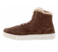 Sioux Damen Tedroso Da Sneaker, Saraceno, 40 EU