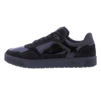 Sioux Tedroso-Da-704 für Damen, schwarz, Gr. 37 EU