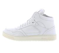 Sioux Damen Tedroso Da Sneaker, Snow, 36 EU