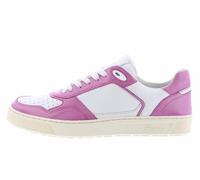 Sioux Damen Tedroso DaSneaker