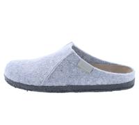 Sioux Damenschuhe Clogs aria - Gr. - 39