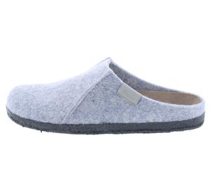Sioux Damenschuhe Clogs aria - Gr. - 39