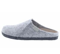 Sioux Damenschuhe Clogs cobweb - Gr. - 39