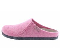 Sioux Damenschuhe Clogs rosa rosa - Gr. - 39