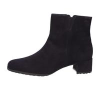 Sioux Damenschuhe Klassische Stiefeletten profondo - Gr. - 4.5 UK