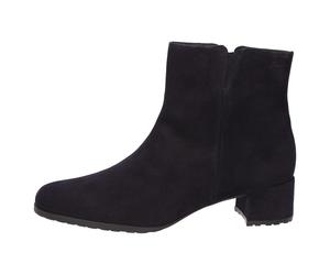 Sioux Damenschuhe Klassische Stiefeletten profondo - Gr. - 6 UK