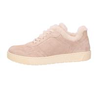 Sioux Damen Sneaker Maites Sneak 007-LF