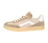 Sioux Damenschuhe Orthopädische Schuhe avola/avola/snow snow - Gr. - 38