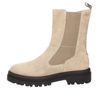 Sioux Damenschuhe Orthopädische Schuhe avola - Gr. - 37