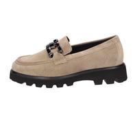 Sioux Damenschuhe Orthopädische Schuhe avola - Gr. - 38 EU | 5 UK
