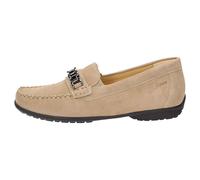 Sioux Damenschuhe Orthopädische Schuhe avola - Gr. - 4.5 UK