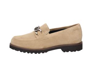 Sioux Damenschuhe Orthopädische Schuhe avola - Gr. - 5.5 UK