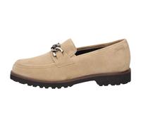 Sioux Damenschuhe Orthopädische Schuhe avola - Gr. - 5 UK