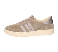 Sioux Damenschuhe Orthopädische Schuhe avola/oro oro - Gr. - 40