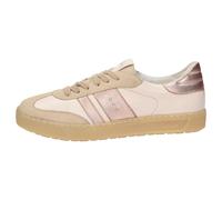 Sioux Damenschuhe Orthopädische Schuhe beige/salinas/kupf. beige/salinas - Gr. - 38