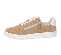 Sioux Sneaker low BeigeBeige / Neu / 38