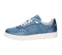 Sioux Damenschuhe Orthopädische Schuhe blau/aviatore blau/aviatore - Gr. - 41