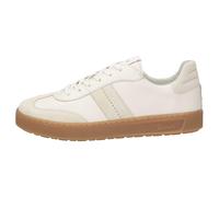 Sioux Damen - Sneaker TEDROSO weiß 41