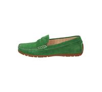 Sioux Damen Carmona Mokassin, Cappero, 40 EU