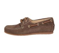 Sioux Damenschuhe Orthopädische Schuhe coca - Gr. - 6.5 UK