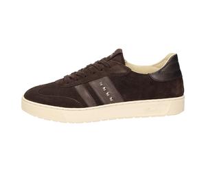 Sioux Damenschuhe Orthopädische Schuhe corvino corvino - Gr. - 36