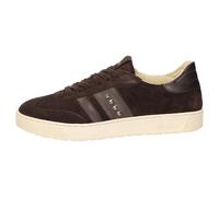 Sioux Damenschuhe Orthopädische Schuhe corvino corvino - Gr. - 40