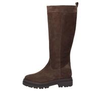Sioux Damenschuhe Orthopädische Schuhe corvino corvino - Gr. - 40