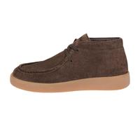 Sioux Damenschuhe Orthopädische Schuhe corvino corvino - Gr. - 41