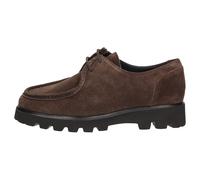 Sioux Damenschuhe Orthopädische Schuhe corvino corvino - Gr. - 7.5 UK